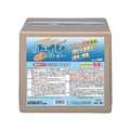 ペンギンワックス クエン酸トイレクリーナー FC143HA-4693973