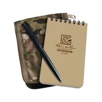 Rite in the Rain FC478KM-8353942 3×5 キット