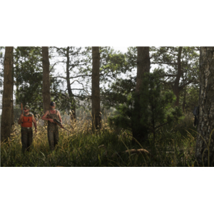 テイクツー・インタラクティブ・ジャパン グランド・セフト・オートVI【PS5】 ELJM31040-イメージ11