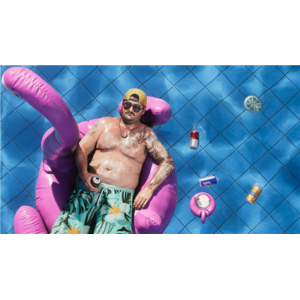 テイクツー・インタラクティブ・ジャパン グランド・セフト・オートVI【PS5】 ELJM31040-イメージ7