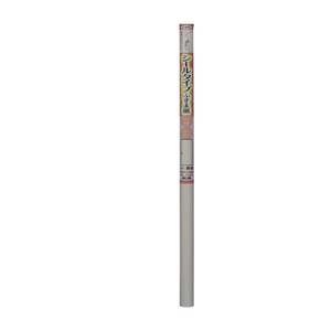 アサヒペン シールふすま紙 94cm×180cm 利休 AP9018024-イメージ1