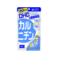 ＤＨＣ カルニチン 60日分 300粒 F913958