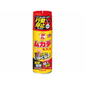 金鳥 ムカデキンチョール 行動停止プラス 300ml FCA7642