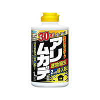 フマキラー アリ・ムカデ粉剤 1kg FCJ079H