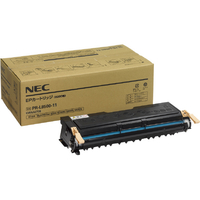 NEC EPカートリッジ PRL850011