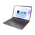 NEC 13．3型スタンダードモバイル LAVIE SOL ムーンブラック PC-S1365LAB2-イメージ3
