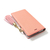 dreamplus iPhone 11 Pro用Tassel Jacket ピンク DP16931I58R-イメージ2