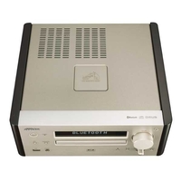 M*n様 美品！ JVC ケンウッド コンパクトコンポーネントシステム EX-S コンパクトコンポーネントシステム EX-S3製品情報 | JVC