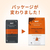 UCC ゴールドスペシャル プレミアム 炒り豆 チョコレートムード 150g FCU5979-イメージ3