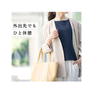 伊藤園 TULLY’S&TEA 無糖紅茶 450mL FC381RB-イメージ5