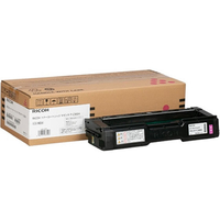 リコー トナーカートリッジ マゼンタ P C300H F374868-514231