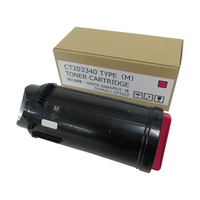 汎用 富士フィルム CT203340 マゼンタタイプ FC036TA-NB-CT203340