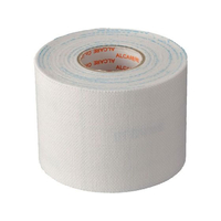 アルケア シルキーテックス・H(3号)アルケア 15342(2.5CMX5M)12イリ FCG939G-15342