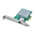 I・Oデータ PCI Express接続 10G 有線LANアダプター R-ETXG-PCIER