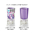 アース製薬 トイレのスッキーリ! アロマラベンダーの香り 400mL F185521-イメージ4