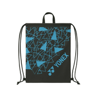 ＹＯＮＥＸ マルチケース FCG418Y-BAG2592-007