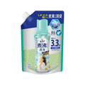 Ｐ＆Ｇ レノア煮沸レベル消臭抗菌ビーズ 部屋干し用 替 1410mL FCJ077L