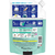 Ｐ＆Ｇ レノア煮沸レベル消臭抗菌ビーズ 部屋干し用 替 1410mL FCJ077L-イメージ2