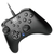 HORI ホリパッド TURBO for Nintendo Switch  2 , Windows PC ブラック NSX005-イメージ3