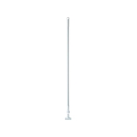 山崎産業 ヘッド交換シリーズTOUCH ONE プロテック フリーハンドルタッチワン アルミL白 FC753HA-4747283