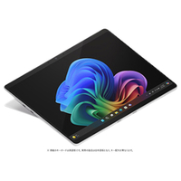 ZHY-00011 Surface Pro(第11世代) プラチナ 13.0型 Surface Pro(第11世代) プラチナ [Copilot+ PC /13.0型