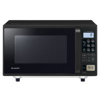 SHARP オーブンレンジ　RE-SFE4-W 2024年製 4550556189316_1.jpg