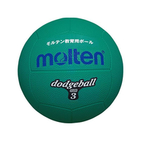 モルテン ドッジボール FCE564S-D3G