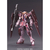 バンダイスピリッツ HG 1/144 ガンダムデュナメス トランザムモード OOHG32ﾃﾞﾕﾅﾒｽﾄﾗﾝｻﾞﾑN-イメージ1