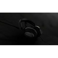 B＆W PX7S2E/AB ワイヤレス・ノイズキャンセリング・ヘッドフォン PX