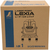 シンワ測定 レーザーロボ　ＬＥＸＩＡ　２１　レッド 70931-イメージ2