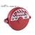 IFAM/ロックアウト ゲートバルブ 外径130mm 0 90350 FC989VD-3857045-イメージ1