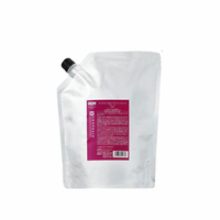 DEMI COSMETICS デミ コンポジオ CMCリペア トリートメント ディープ 2000mL(詰替) コンポジオ ﾃﾞﾐｺﾝﾎﾟCMCﾘﾍﾟﾄﾘﾒﾝﾃﾞ2000Gﾂ