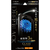 MSソリューションズ iPhone 18 Pro用「GLASS Deep Black」超透明 超低反射 BLC LN-IP26FGDPB-イメージ1