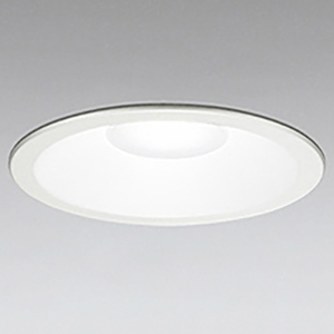 オーデリック OD261769R LEDダウンライト |エディオン公式通販