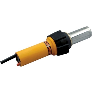 パーカーコーポレーション ハンディ熱風機 PHW2型 200V 3020W 320AC200 FC728CV-3342948-イメージ1