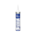 コニシ シリコンコーク 330ml グレー #55278 ペースト状､カートリッジタイプグレー330-40～150℃ FC473ER-4921968