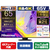 ハイセンス 65V型4Kチューナー内蔵4K対応液晶テレビ U9Nシリーズ 65U9N-イメージ1