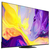 ハイセンス 65V型4Kチューナー内蔵4K対応液晶テレビ U9Nシリーズ 65U9N-イメージ15