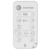 アイリスオーヤマ リモコン付サーキュレーター e angle select ホワイト KCF-BC151TECE5-W-イメージ4