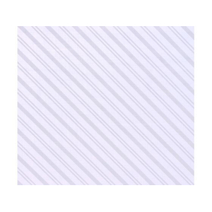 カモ井 mt CASA Shade 白ストライプ FC677PK-MTCS2301-イメージ1