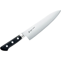 江部松商事 E-PRO モリブデン 洋出刃 24cm FC237LZ-8812700
