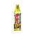 フマキラー おうち バリア スプレー 400mL FCJ080H-イメージ1