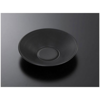 中央化学 軽食容器 SD DP22-A BK 身 50枚 FCG913W-00453552