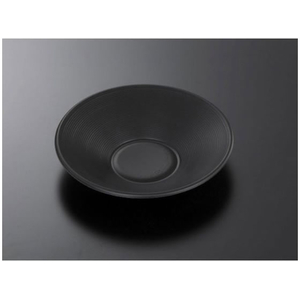 中央化学 軽食容器 SD DP22-A BK 身 50枚 FCG913W-00453552-イメージ1