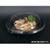 中央化学 軽食容器 SD DP22-A BK 身 50枚 FCG913W-00453552-イメージ5