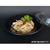 中央化学 軽食容器 SD DP22-A BK 身 50枚 FCG913W-00453552-イメージ6