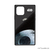 PGA iPhone 11 Pro用ガラスハイブリッドケース スペース PG-DGT19A32SW-イメージ2