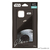 PGA iPhone 11 Pro用ガラスハイブリッドケース スペース PG-DGT19A32SW-イメージ3