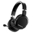 SteelSeries ゲーミングヘッドセット Arctis 1 Wireless 61512-イメージ1