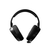 SteelSeries ゲーミングヘッドセット Arctis 1 Wireless 61512-イメージ2